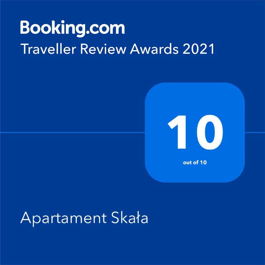 Skala *